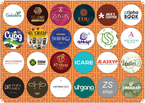 Таны сонгох сар шинийн онцлох 25 бэлэг